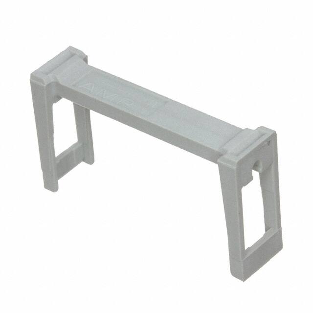 1-100103-6 TE Connectivity AMP Connectors  Accessoires de connecteur rectangulaire